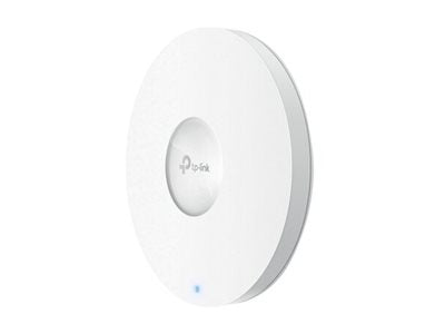 TP-LINK EAP613 Montageansicht