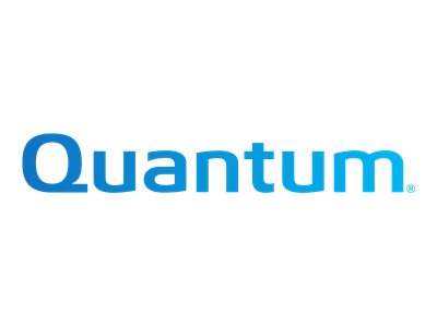 QUANTUM SAS Interface Cable Mini-SAS-HD 2.1 8644-to-Mini-SAS-HD 2.1 8644 16.4ft 5m