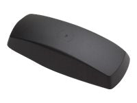 SMARTEQ LPCA 3 TETRA 410-430 MHz  Fakra + GNSS