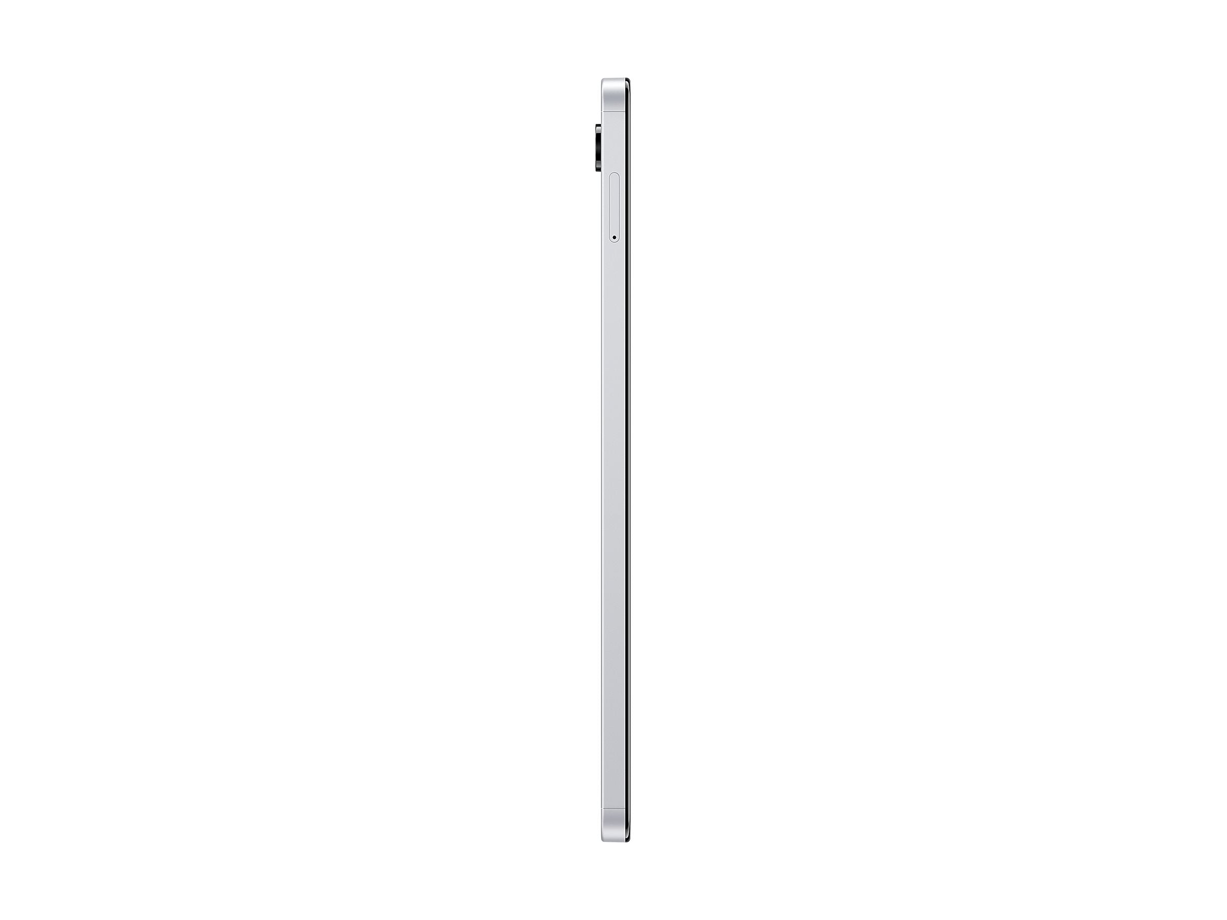 SAMSUNG Galaxy Tab A11 LTE 22