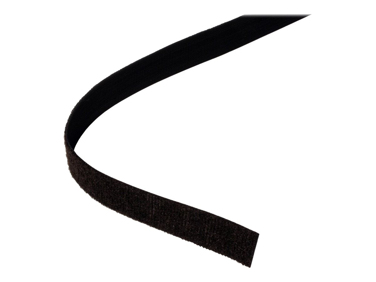 VELCRO ONE-WRAP Klettbandstreifen Vorderansicht