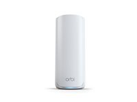 NETGEAR Orbi 7 TB WIFI 7 SATELLITE RBE770