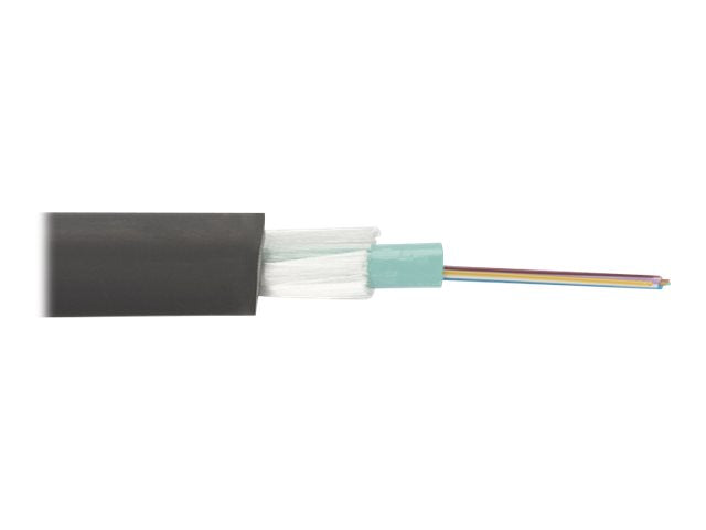 DIGITUS LWL Kabel Verpackung