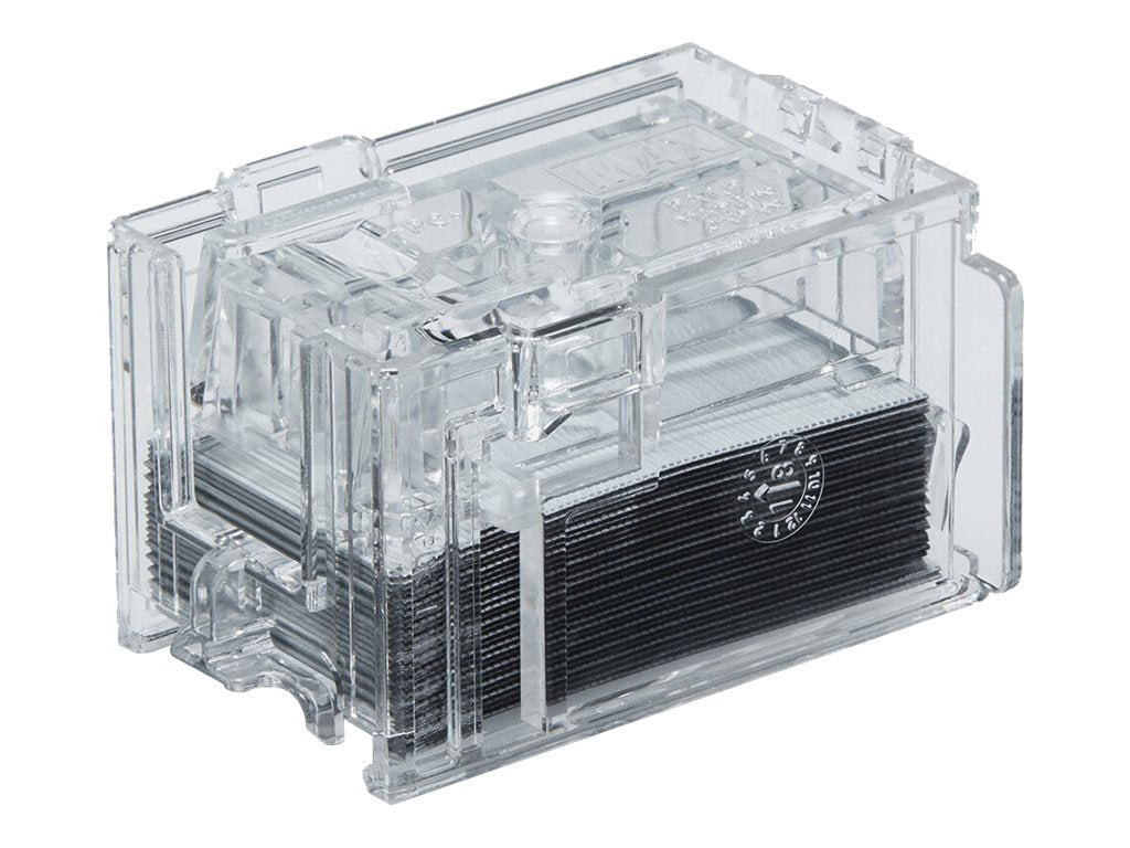 EPSON WorkForce Enterprise Staple Cartridge Vorderansicht