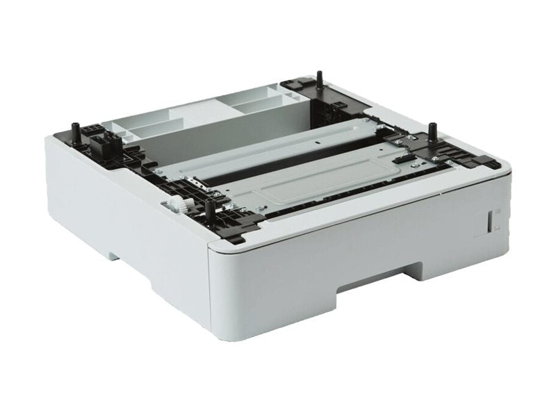 BROTHER LT-5505 Papierzuführung Verpackung