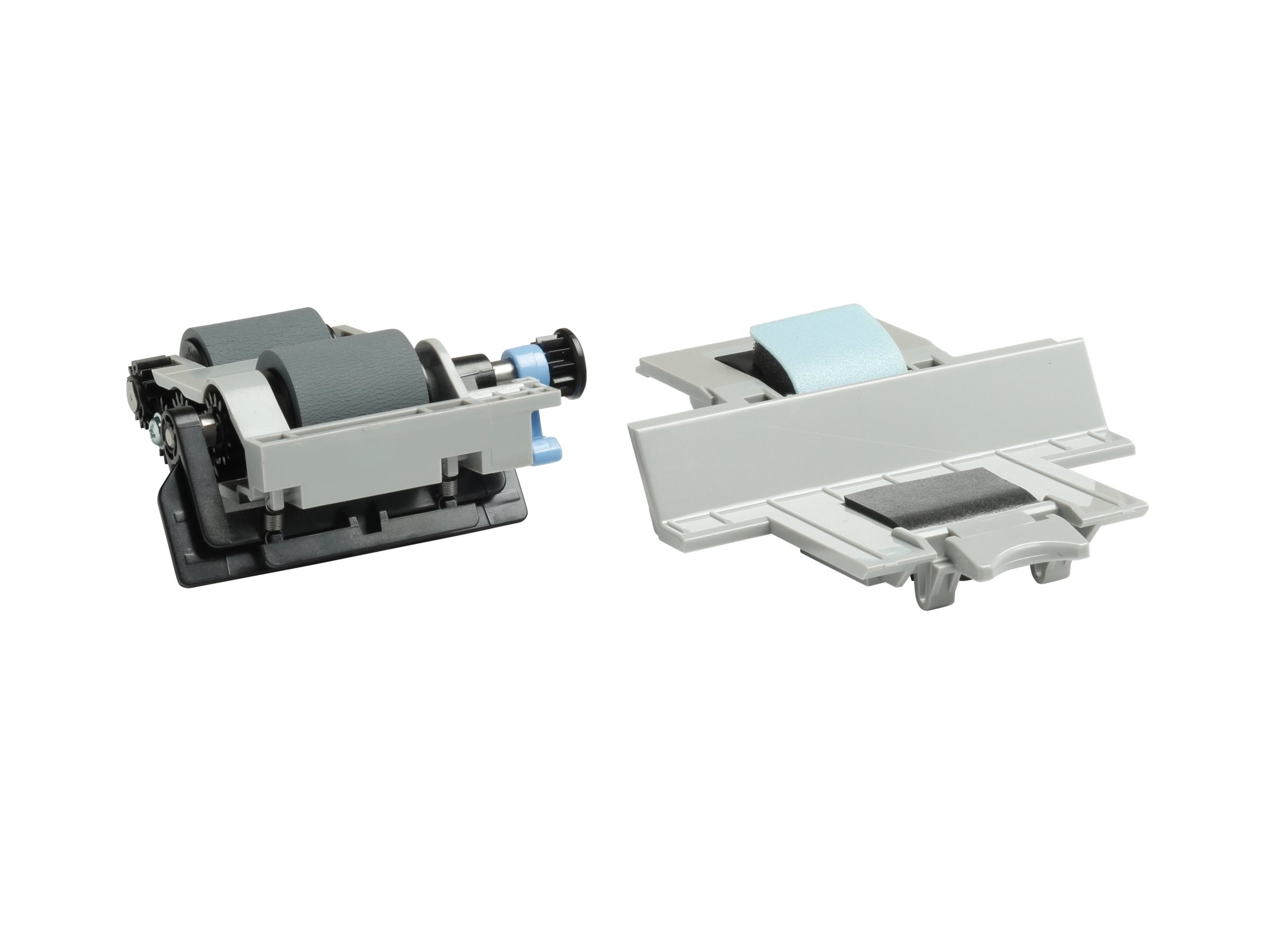 HP original Maintenance Kit Q7842A ADF Vorderansicht