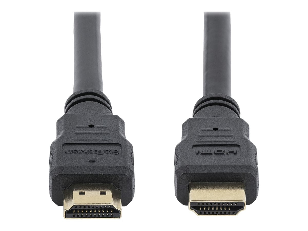 STARTECH.COM 3m High Speed HDMI Cable - Vorderansicht