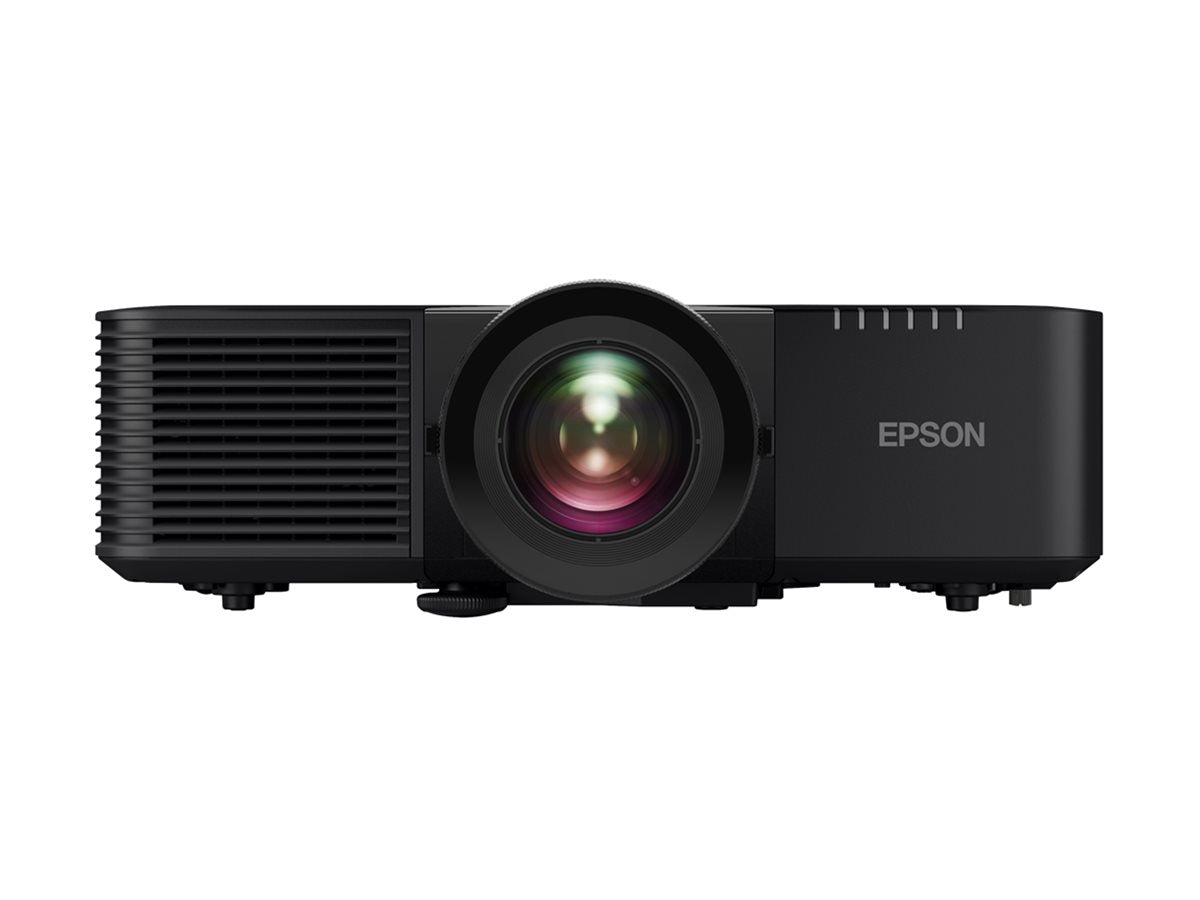 EPSON EB-L795SE Projector Detailansicht