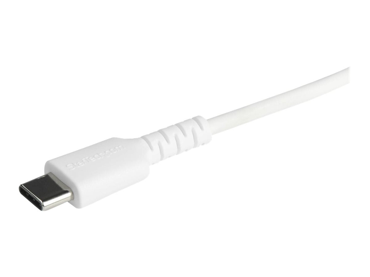 STARTECH.COM 1m USB C auf Lightning Kabel - Verpackung