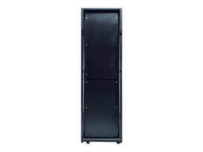 APC Symmetra PX160 Battery Frame Detailansicht