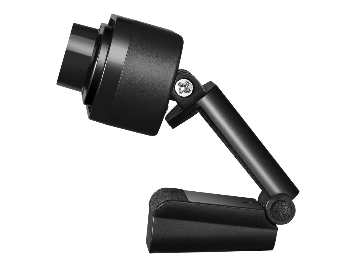 SANDBERG USB Webcam 1080P Saver Vorderansicht