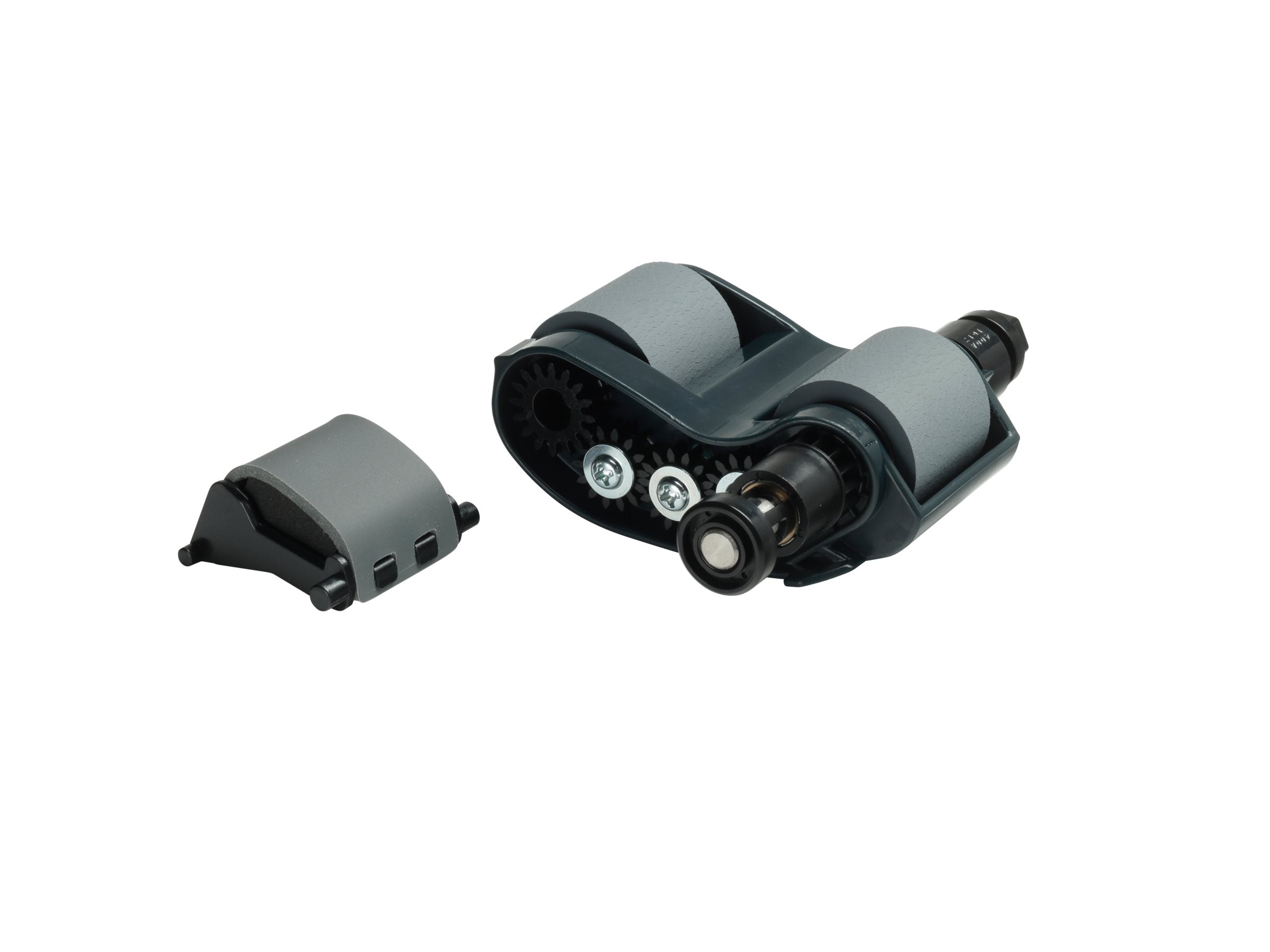 HP original LJ ADF Roller Replacement Kit C1P70A Vorderansicht