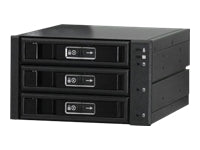 JOUJYE JJ-N-36TM SATA-SAS I II III Gehäuse 8