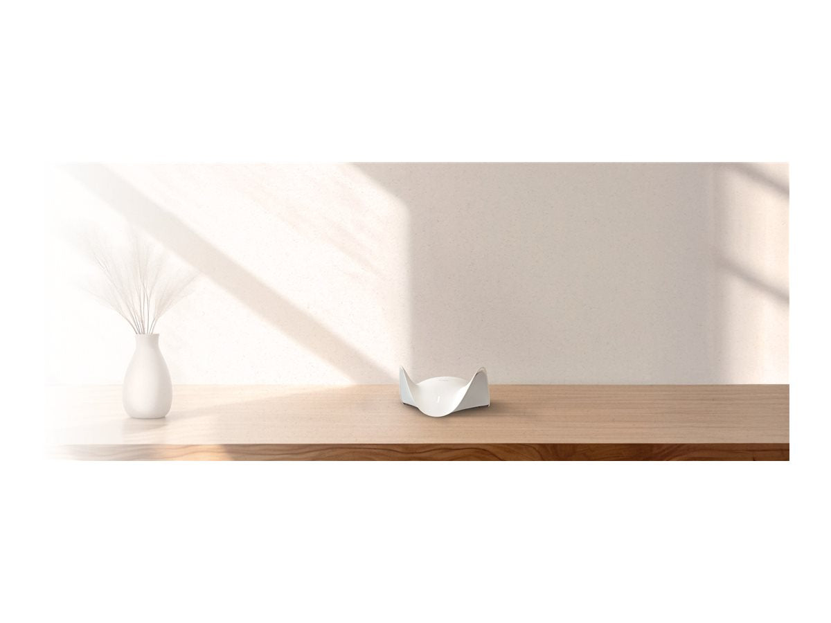 D-LINK M36 Wi-Fi 7 BE3600 Mesh Router Vorderansicht