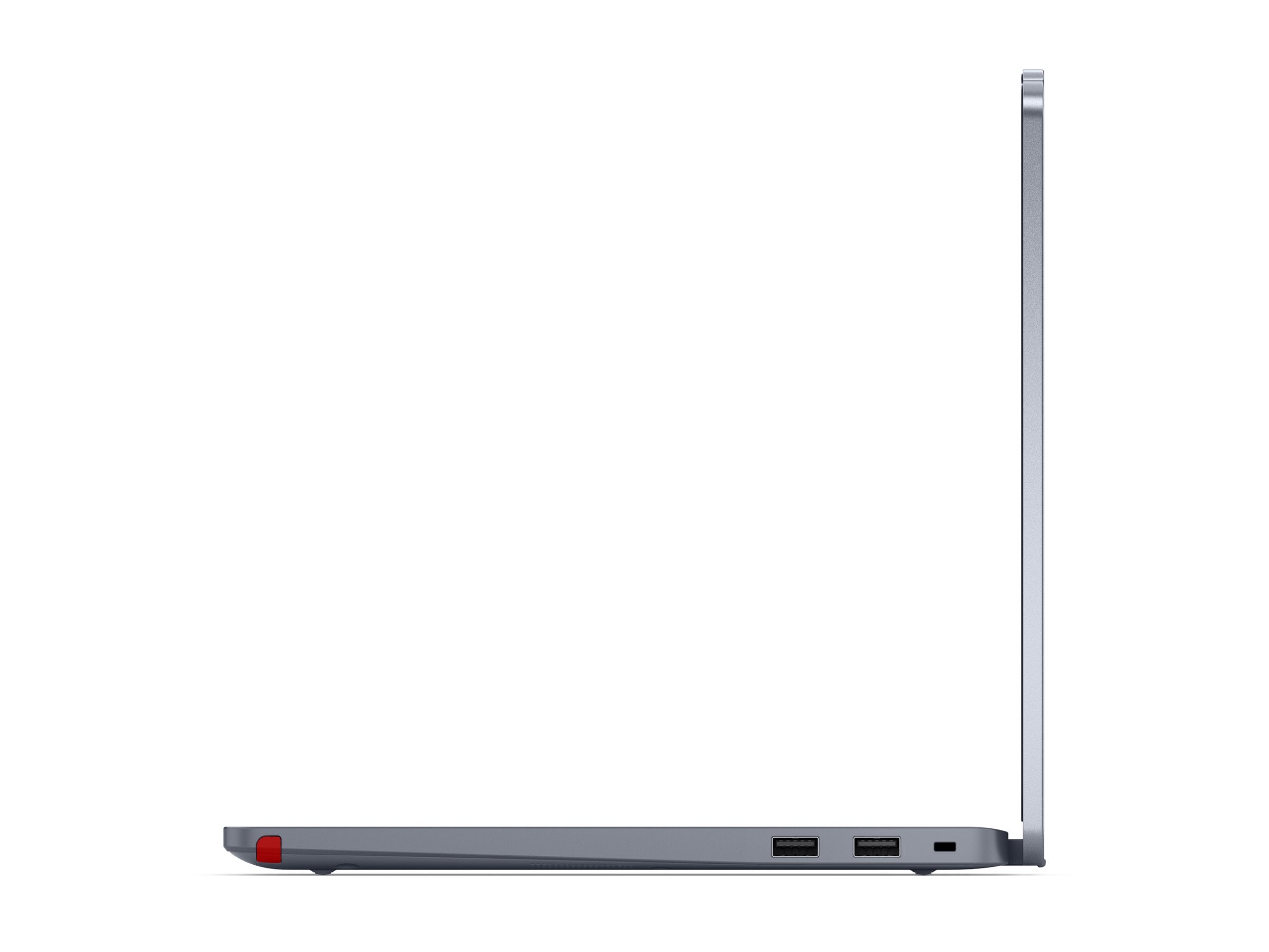 LENOVO 13w 2-in-1 G3 Vorderansicht