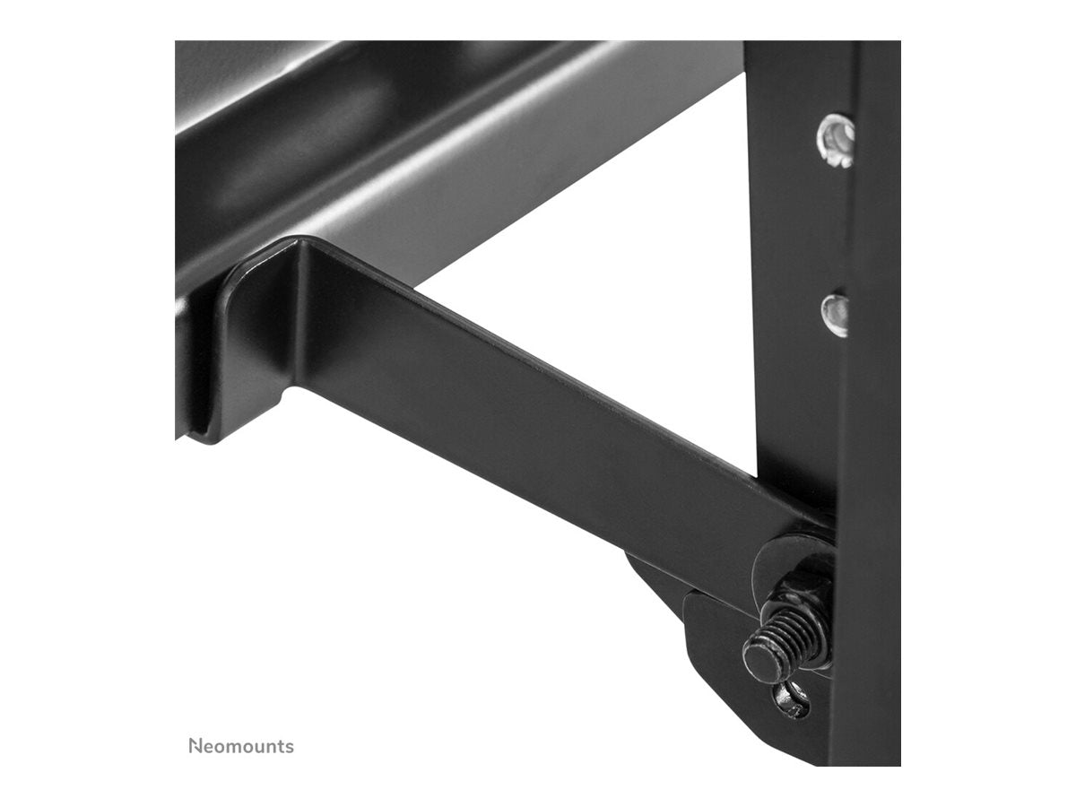 NEOMOUNTS Flat Screen Wall Mount LED-VW500 Detailansicht