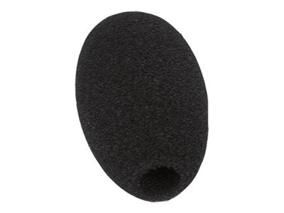 JABRA Black Foam Cover for GN 2000 10 units PACK