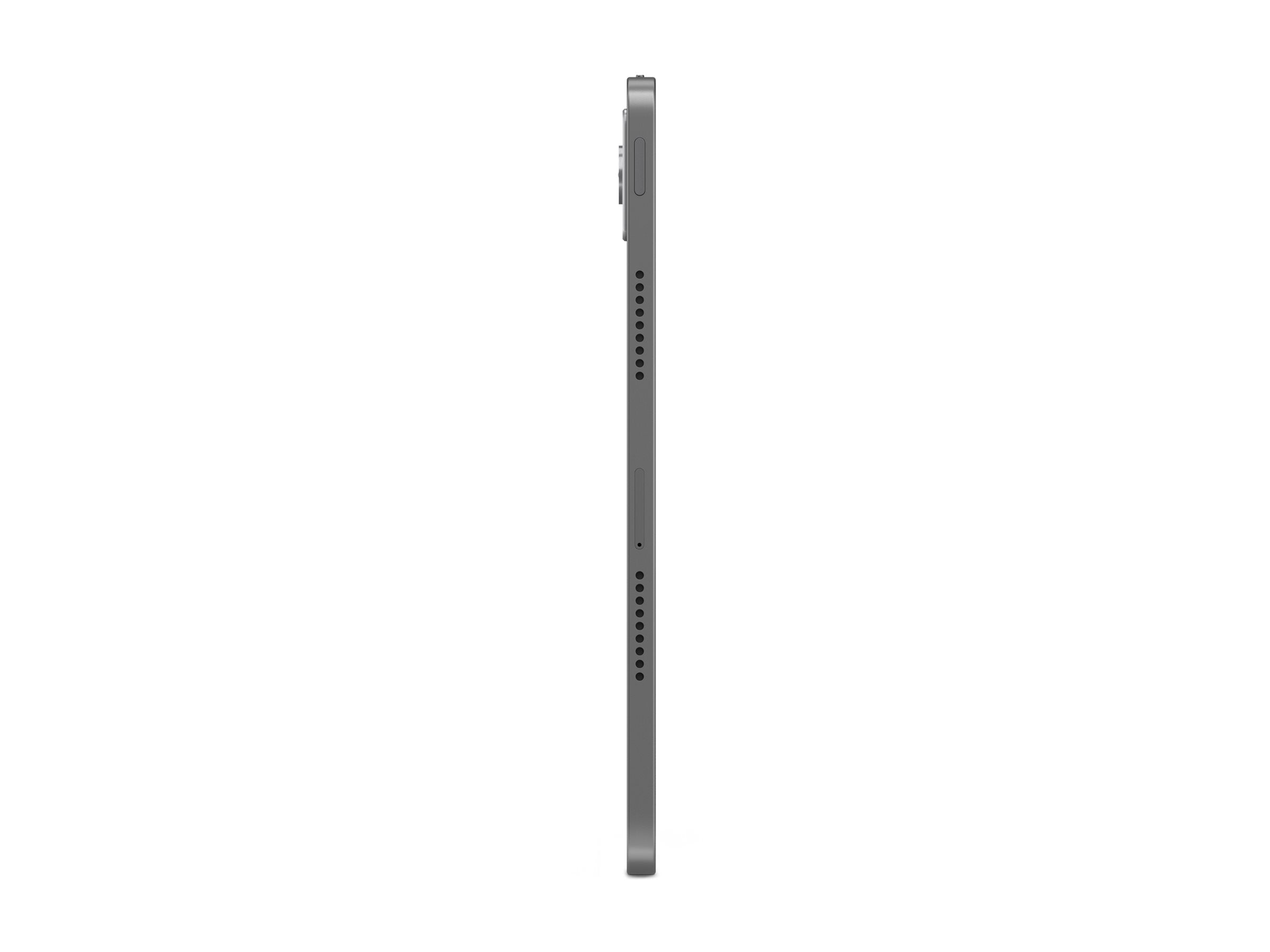 LENOVO Idea Tab Pro MediaTek Dimensity 8300 32