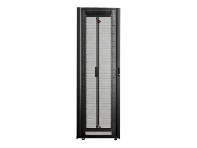 APC 2 Year Extended Warranty Verpackung - Detailansicht