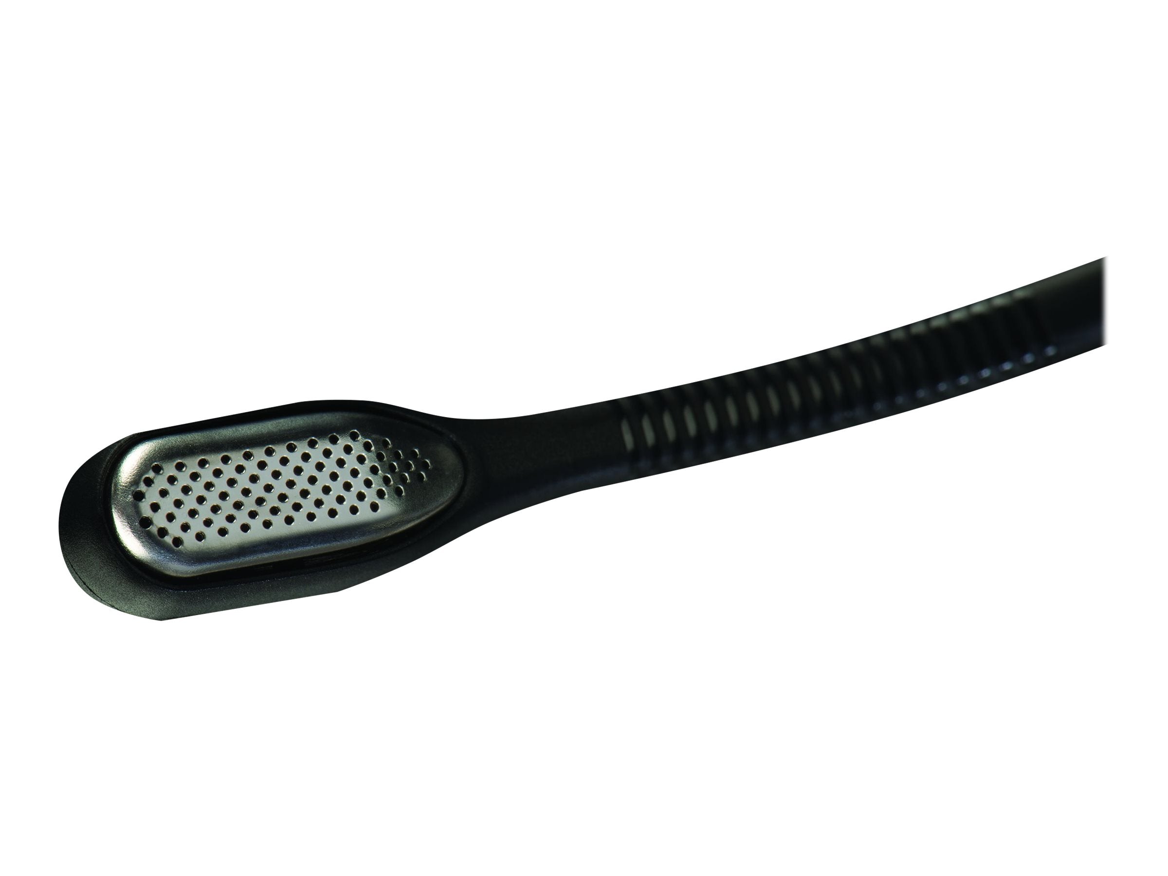 JABRA BIZ 2400 Mono NEXT GENERATION 3-in-1 Type 82 E-STD Noise-Cancelling microphone boom FreeSpin Headband neckband Ear hook