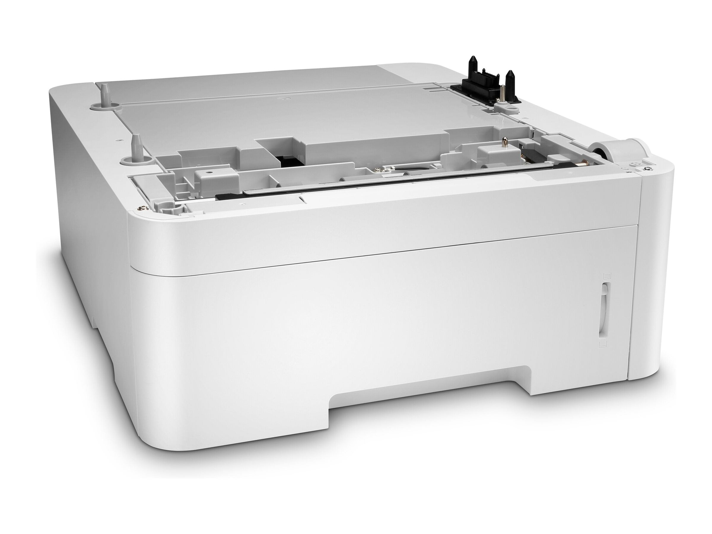 HP Laser 550 Sheet Paper Tray Verpackung