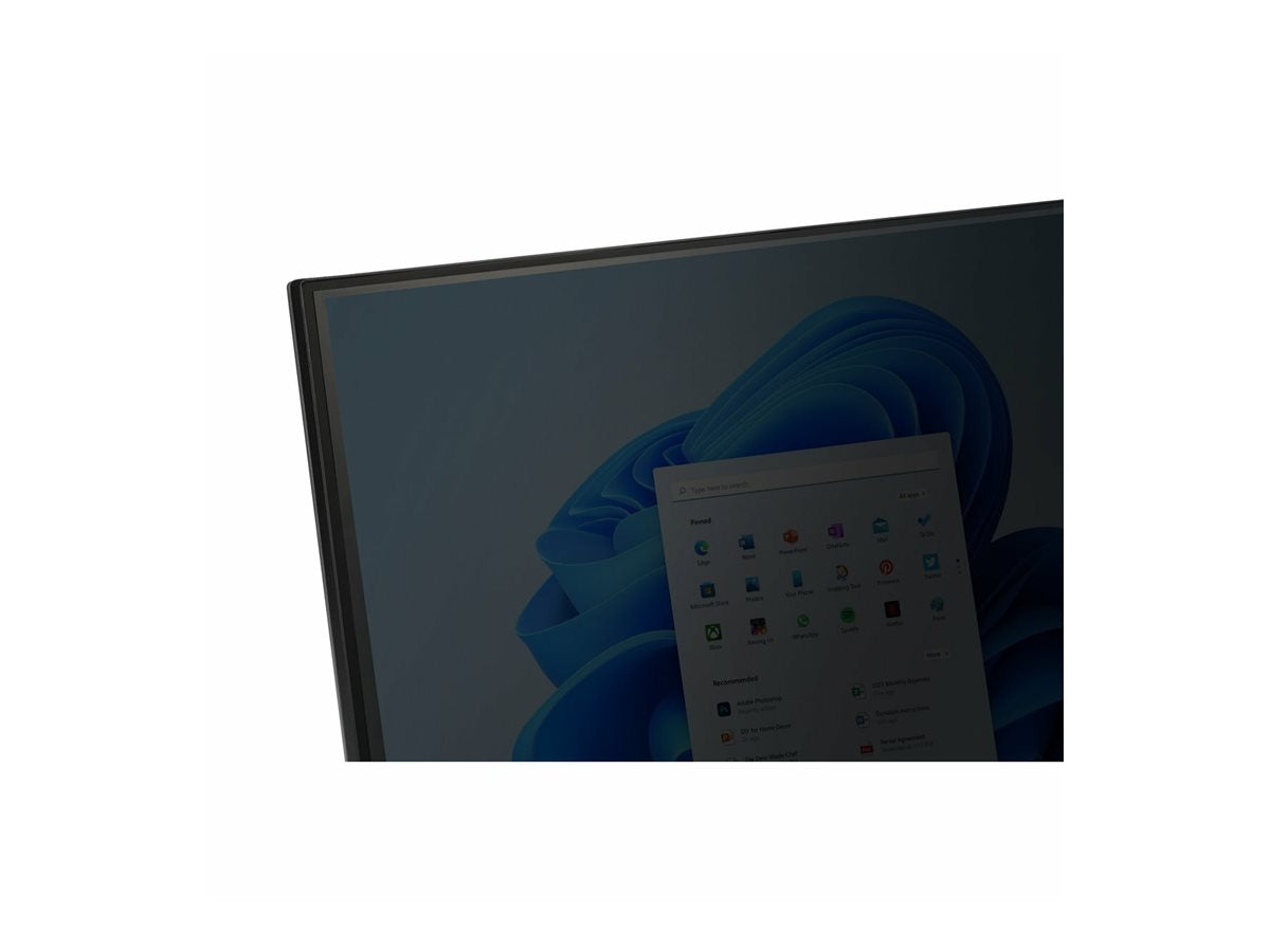 KENSINGTON Blickschutzfilter fur 60