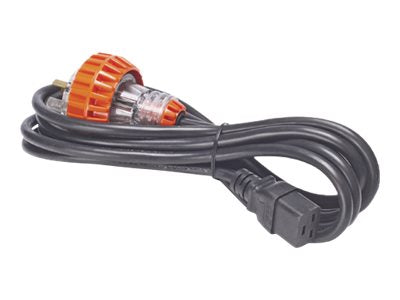 APC 2 Year Extended Warranty Verpackung - Detailansicht