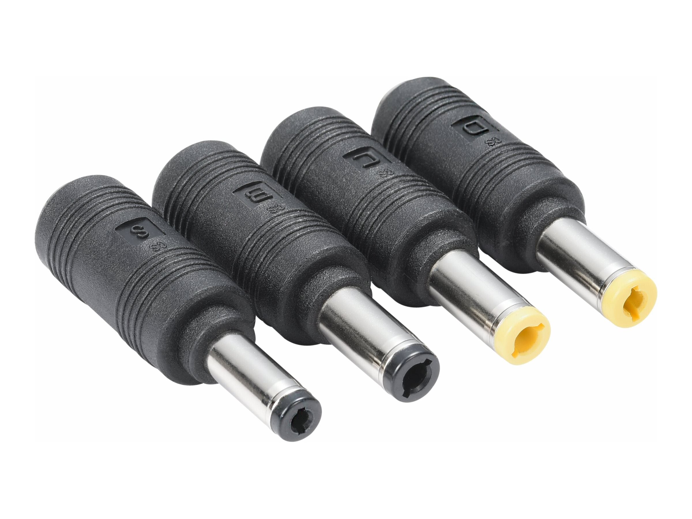 APC Back-UPS Connect UPS 12V 36Watt Vorderansicht