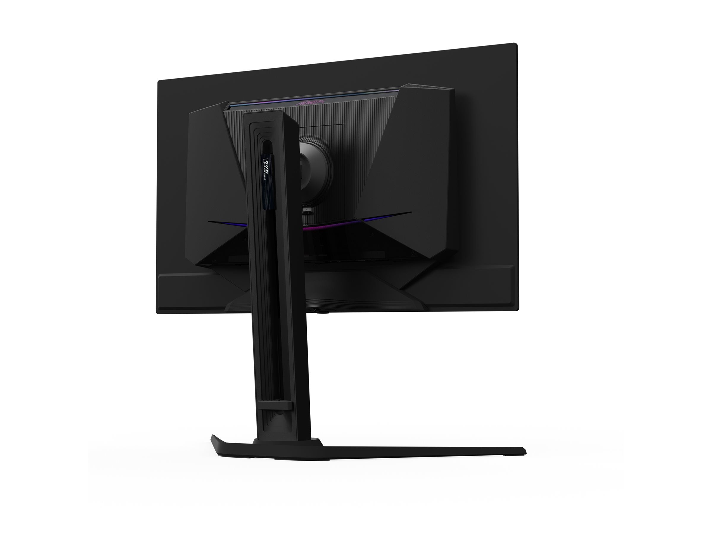 GIGABYTE AORUS FO27Q5P OLED-Monitor Detailansicht