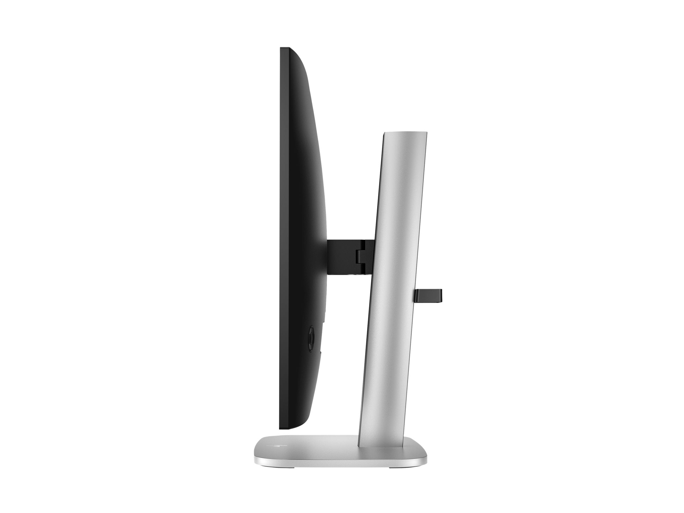 HP S5 Pro 524pn Monitor Vorderansicht
