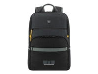 WENGER Next 23 Move 40