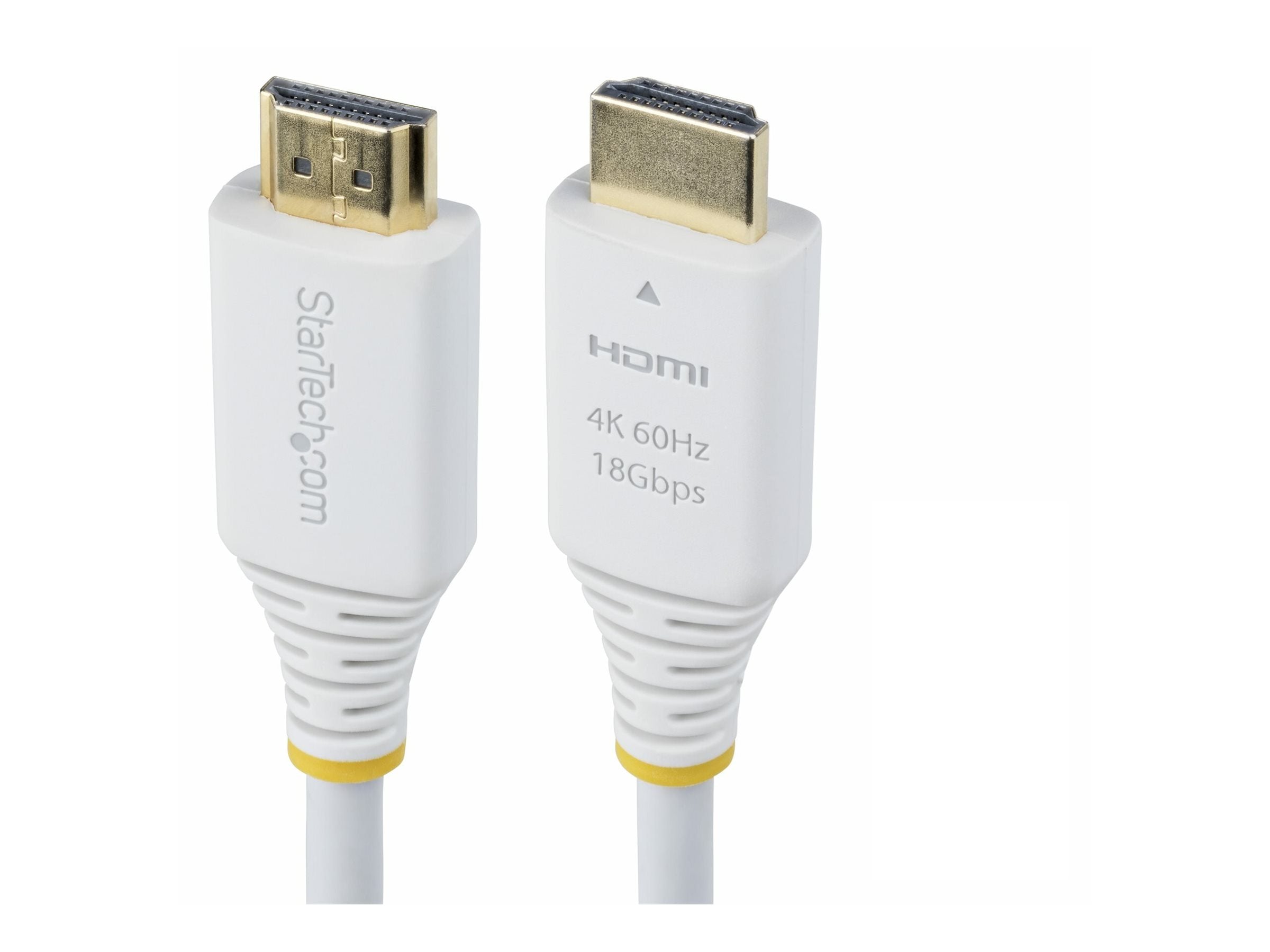 STARTECH.COM 1