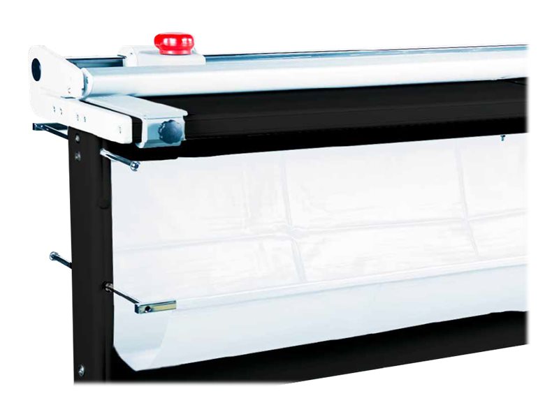 NEOLT PowerTrim 250 Trimmer Vorderansicht