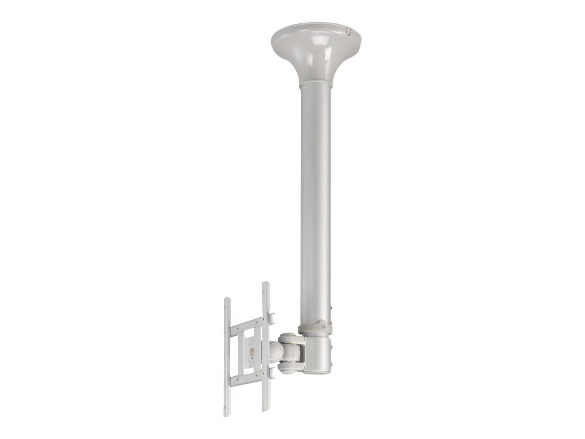 NEOMOUNTS Ceiling Mount FPMA-C200 Deckenhalterung Verpackung