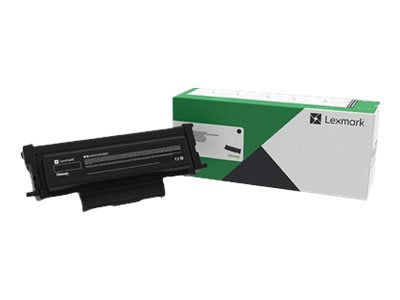 LEXMARK B222X00 Toner Cartridge Vorderansicht