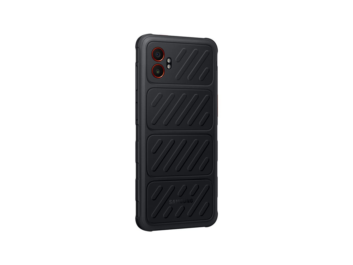 SAMSUNG Galaxy XCover7 Pro EE Enterprise Edition Verpackung