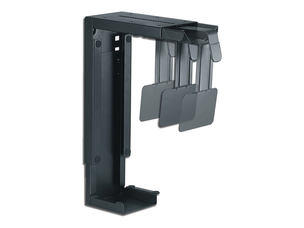 NEOMOUNTS CPU-D100BLACK Rechnerhalterung Verpackung