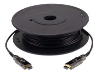 ATEN VE7831A HDMI Aktives Optisches Kabel True 4K 10m