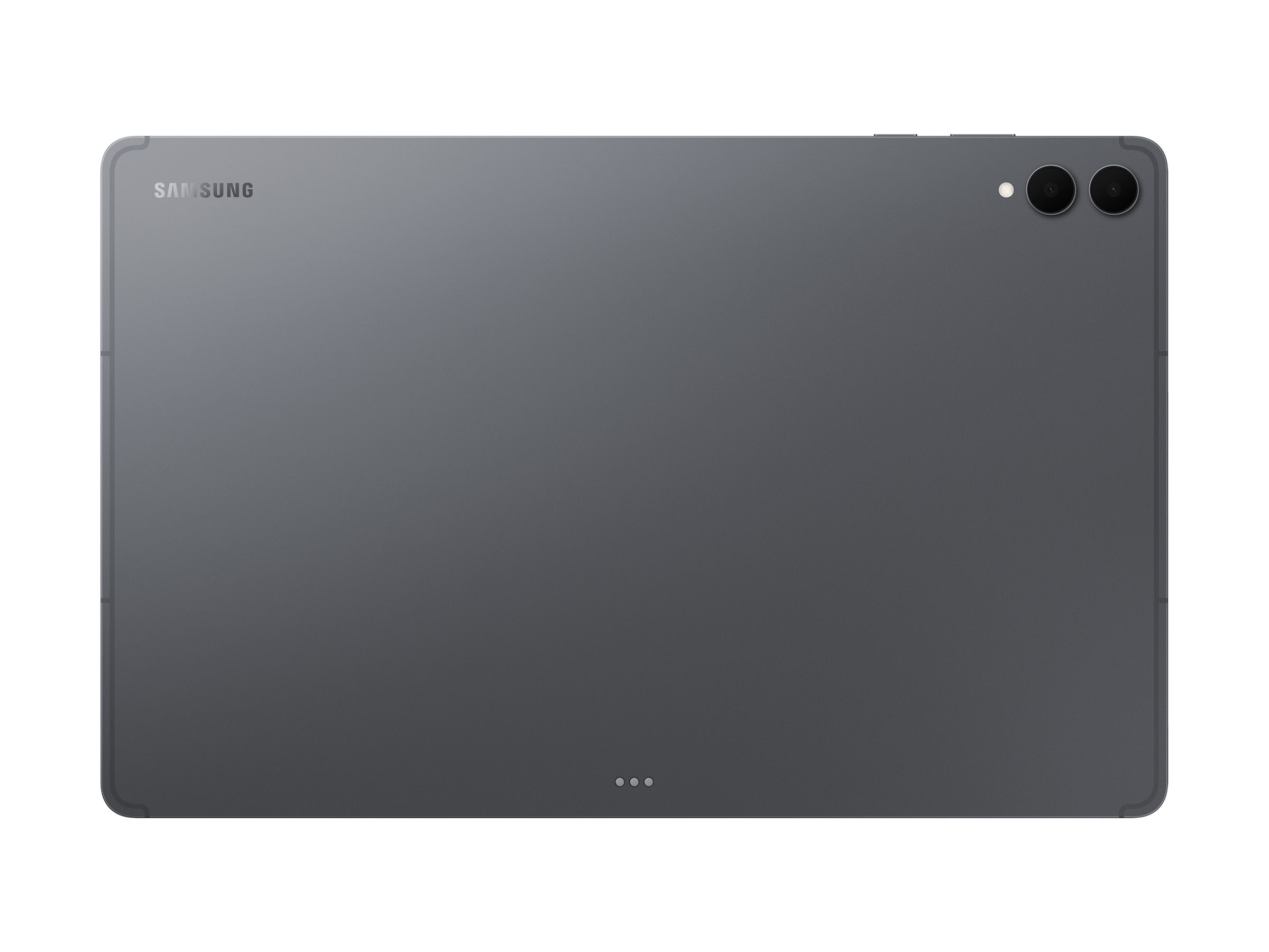SAMSUNG Galaxy Tab S11 Ultra Detailansicht