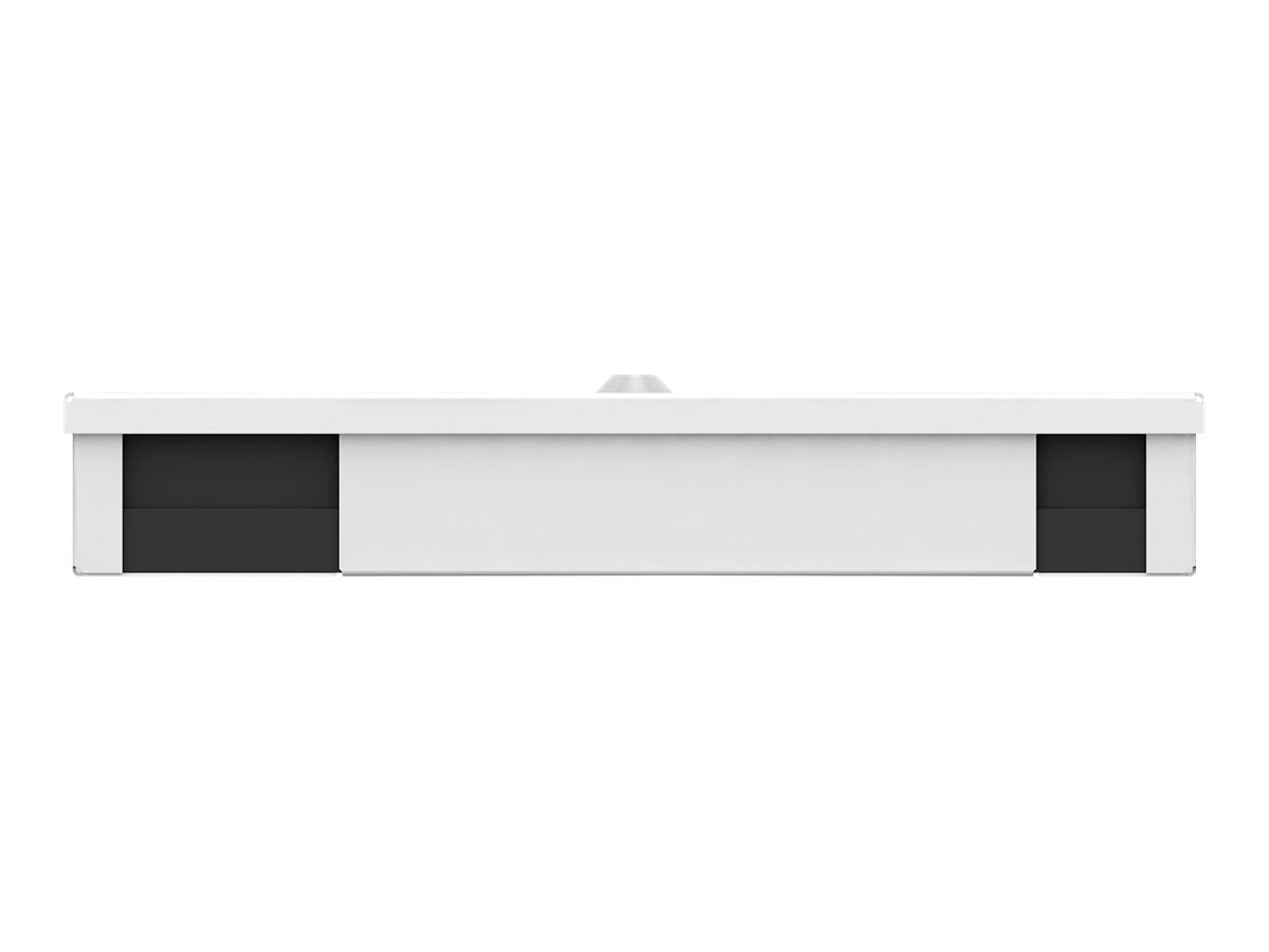 DIGITUS DN-96800M-2 LWL Wandmontage Unibox Verpackung