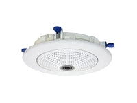 MOBOTIX Ceiling Mount Set for D2x/Q2x/ExtIO