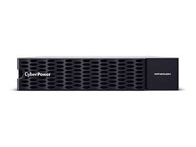 CYBERPOWER BPE192VL2U01 Batterieerweiterung Detailansicht