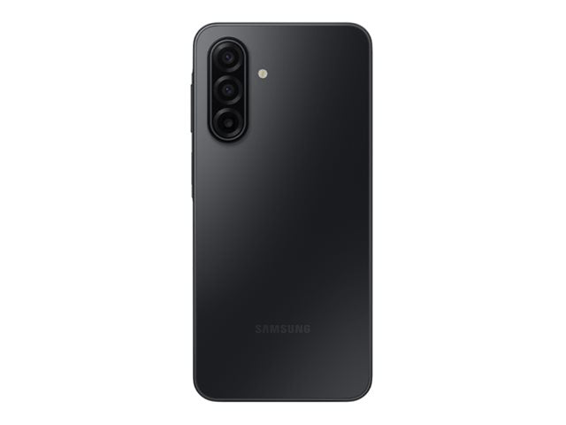 TELEKOM Samsung Galaxy A17 5G Seitenansicht
