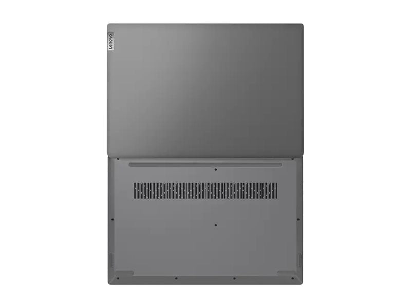 LENOVO V17 G4 Notebook Seitenansicht