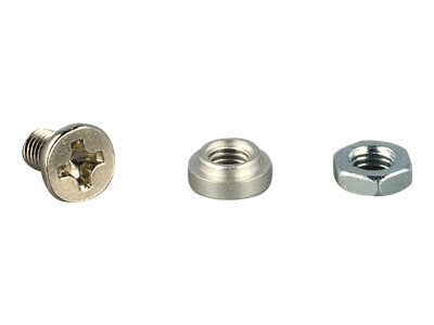 DELOCK Konverter SATA 22 Pin > M.2