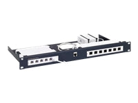 RACKMOUNT.IT Ubiquity UCG-series/UXG-MAX and/or USW-Ultra