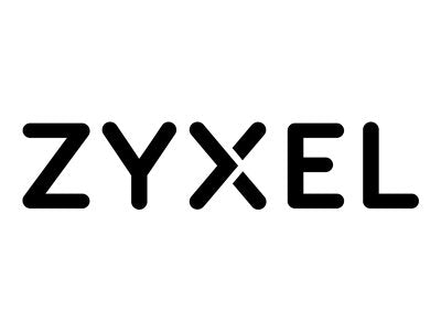 ZYXEL licence USG FLEX 700 Gold Security Pack Vorderansicht