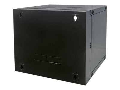 INTELLINET 48