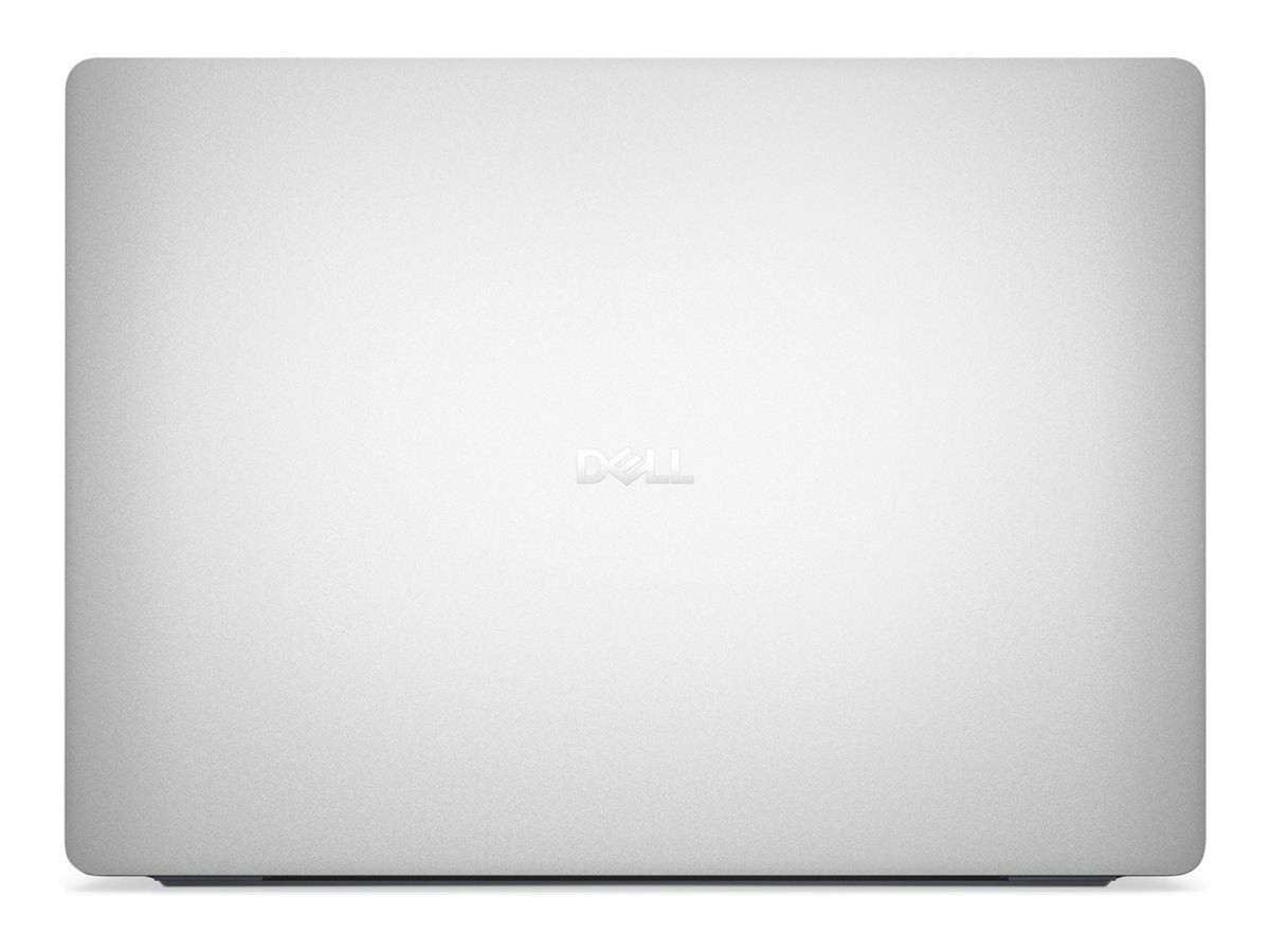 DELL Pro 14 PC14250 Intel Core Ultra 7 255U 35