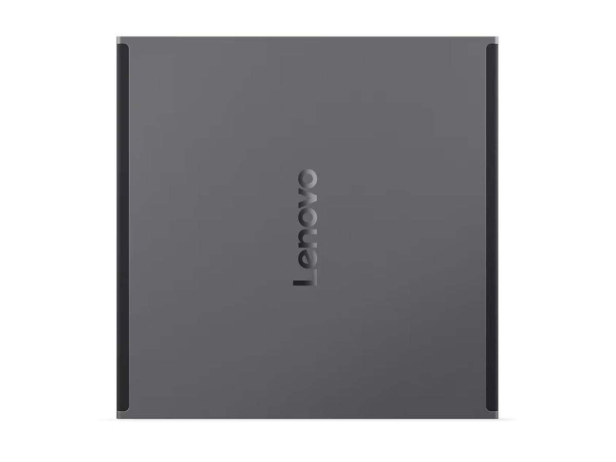 LENOVO ThinkStation PGX Innenansicht